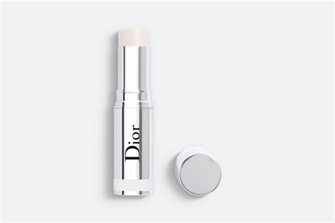 dior highlighter stick